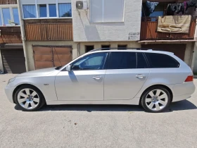 BMW 530 | Mobile.bg    6