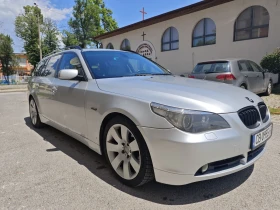BMW 530 | Mobile.bg    4