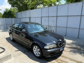 Обява за продажба на BMW 320 ~2 900 лв. - изображение 1