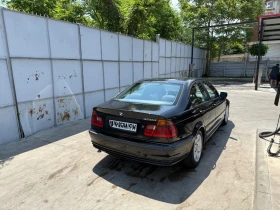 Обява за продажба на BMW 320 ~2 900 лв. - изображение 2