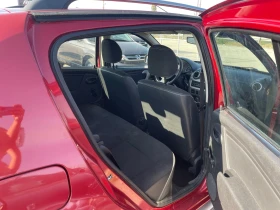 Dacia Sandero 1.6i 87hp | Mobile.bg    13