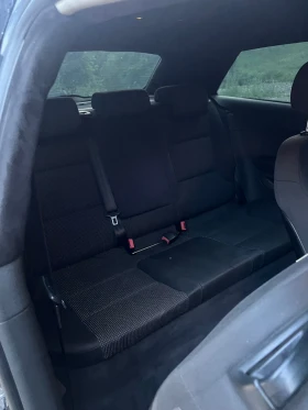 Audi A3 2.0 TDI DSG | Mobile.bg    10