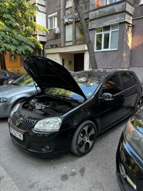 Обява за продажба на VW Golf ~7 000 лв. - изображение 2
