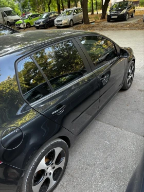 Обява за продажба на VW Golf ~7 000 лв. - изображение 7