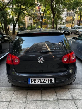 Обява за продажба на VW Golf ~7 000 лв. - изображение 8