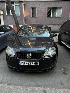 Обява за продажба на VW Golf ~7 000 лв. - изображение 5