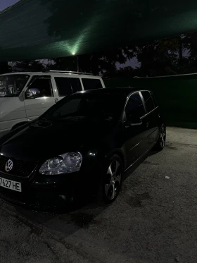 Обява за продажба на VW Golf ~7 000 лв. - изображение 1