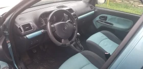 Renault Clio 1200 16V | Mobile.bg    5