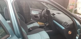 Renault Clio 1200 16V | Mobile.bg    7