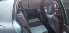 Renault Clio 1200 16V | Mobile.bg    8