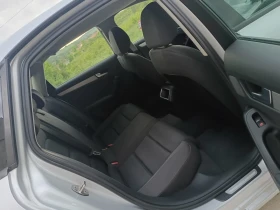 Audi A4 2.0TDI* 143HP* ITALY*  | Mobile.bg    15