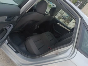 Audi A4 2.0TDI* 143HP* ITALY*  | Mobile.bg    16