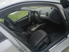 Audi A4 2.0TDI* 143HP* ITALY*  | Mobile.bg    14