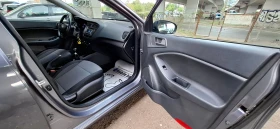 Hyundai I20 СЕРВ. ДОК. ГАЗ - 15900 лв. - 88756454 14