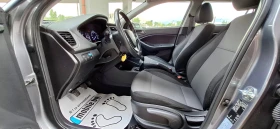 Hyundai I20 СЕРВ. ДОК. ГАЗ - 15900 лв. - 88756454 12