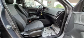 Hyundai I20 СЕРВ. ДОК. ГАЗ - 15900 лв. - 88756454 15