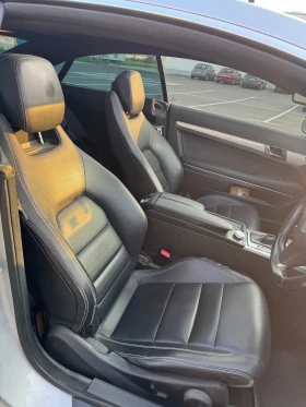 Mercedes-Benz E 350 | Mobile.bg    9