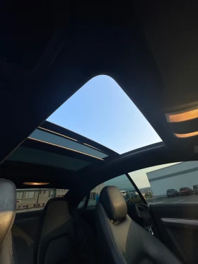 Mercedes-Benz E 350 | Mobile.bg    12