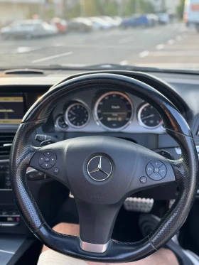 Mercedes-Benz E 350 | Mobile.bg    8