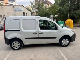 Обява за продажба на Renault Kangoo ZE 93% батерия като нова  ~18 600 лв. - изображение 6