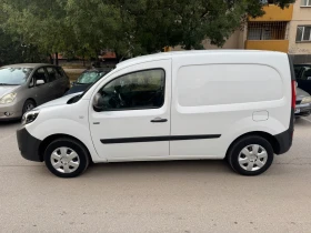 Обява за продажба на Renault Kangoo ZE 93% батерия като нова  ~18 600 лв. - изображение 3