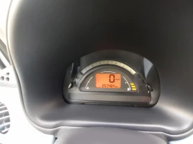 Обява за продажба на Citroen C3 1.1 60кс ~2 400 лв. - изображение 6