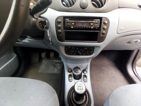 Citroen C3 1.1 60 | Mobile.bg    16