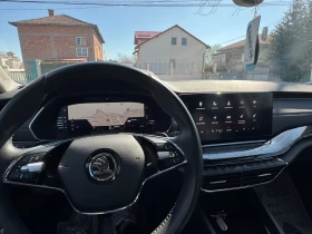 Skoda Octavia 2.0 DIESEL GERMANY | Mobile.bg    16