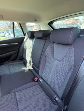 Skoda Octavia 2.0 DIESEL GERMANY | Mobile.bg    14