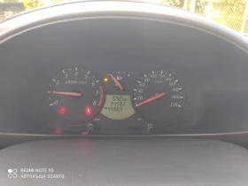 Nissan Micra 1.4, бензин, климатик, 2010г, 94хил.км - 6300 лв. - 83581715 13