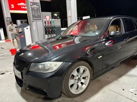 Обява за продажба на BMW 325 ~10 500 лв. - изображение 4