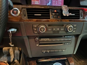 Обява за продажба на BMW 325 ~10 500 лв. - изображение 2