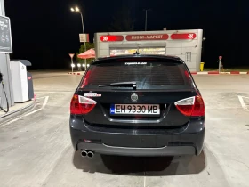 Обява за продажба на BMW 325 ~10 500 лв. - изображение 8