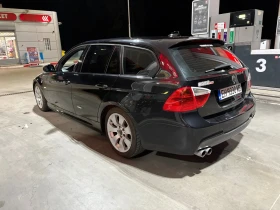 Обява за продажба на BMW 325 ~10 500 лв. - изображение 9
