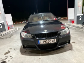 Обява за продажба на BMW 325 ~10 500 лв. - изображение 5