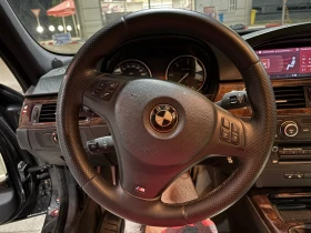 Обява за продажба на BMW 325 ~10 500 лв. - изображение 1
