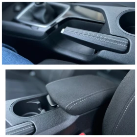 Peugeot 308 1.6 HDI NAVIGATION 6.  | Mobile.bg    10