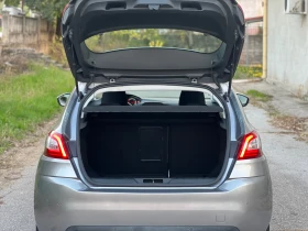 Peugeot 308 1.6 HDI NAVIGATION 6.  | Mobile.bg    6