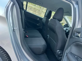 Peugeot 308 1.6 HDI NAVIGATION 6.  | Mobile.bg    12