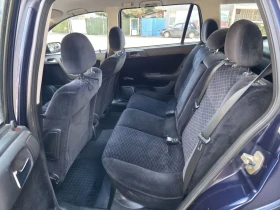 Обява за продажба на Opel Astra Бензин-Газ!!! ~2 200 лв. - изображение 9 | Auto.bg Обява за продажба на Opel Astra Бензин-Газ!!! ~2 200 лв. - изображение 9