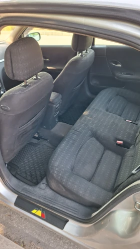 Renault Laguna 2 | Mobile.bg    9