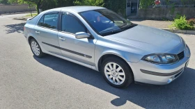 Renault Laguna 2 | Mobile.bg    5