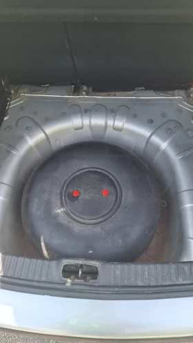 Renault Laguna 2 | Mobile.bg    13