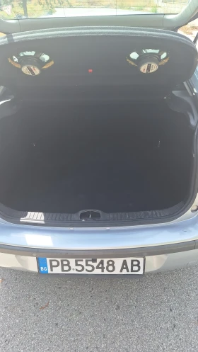 Renault Laguna 2 | Mobile.bg    12