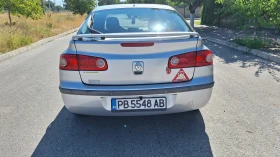 Renault Laguna 2 | Mobile.bg    10
