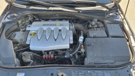 Renault Laguna 2 | Mobile.bg    7