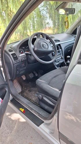 Renault Laguna 2 | Mobile.bg    11