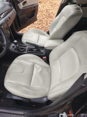 Mazda 3, снимка 12 — Bazar.bg Mazda 3, снимка 12