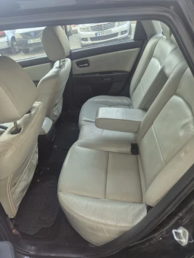 Mazda 3, снимка 7 — Bazar.bg Mazda 3, снимка 7
