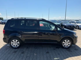 VW Touran 1.4TSI AVTOMAT/NAVI EURO 5 | Mobile.bg � ����� ������ 5